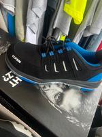 Elten arbaits schuhe Rheinland-Pfalz - Winden Vorschau