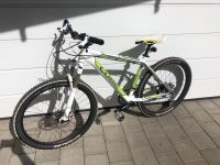 Cube Ltd Race Hardtail 26 Zoll Shimano Xtr Formula Dt Swiss Baden-Württemberg - Wiesloch Vorschau