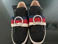 GUCCI SNEAKER GR.38 Düsseldorf - Heerdt Vorschau