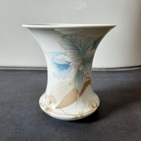 Vase Hutschenreuther Leonard Paris Decor Mandragore Nordrhein-Westfalen - Bedburg Vorschau