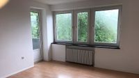 **Helle, gemütliche Balkonwohnung zum sofort Bezug** Nordrhein-Westfalen - Hagen Vorschau