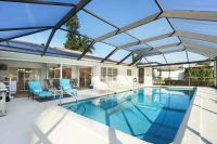 Ferienhaus Villa Oasis, Florida Fort Myers USA Baden-Württemberg - Keltern Vorschau