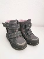 Kinderschuhe/Stiefel Pepino Baden-Württemberg - Uhingen Vorschau