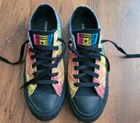 Convers All Stars Pride Edition Nordrhein-Westfalen - Sankt Augustin Vorschau