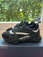 Dior b 22 schwarz Bayern - Coburg Vorschau