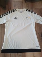 Adidas Deutschland Shirt Größe M Berlin - Treptow Vorschau