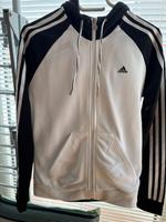 Adidas Damen- oder Kinderanzug Niedersachsen - Tostedt Vorschau