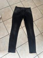 Dunkelgraue Only Jeans Bayern - Mertingen Vorschau