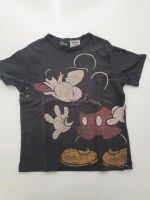 Mickey Mouse T-shirt von Zara Hessen - Abtsteinach Vorschau