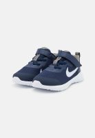 Nike Sneakers blau 23.5 Top Zustand Bayern - Rattelsdorf Vorschau