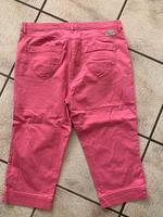 Brax Damenhose 3/4 Größe 44 Hessen - Hohenstein Vorschau