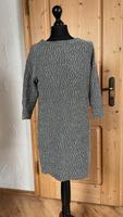 COS Kleid Gr. XS/S Hessen - Hattersheim am Main Vorschau