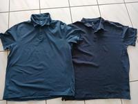 Herren Poloshirts Bayern - Weil a. Lech Vorschau