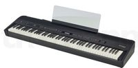 Stagepiano Keyboard Roland FP 90 BK Bayern - Ergolding Vorschau