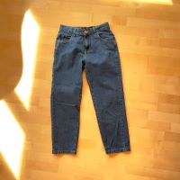 Southpole baggy jeans Baden-Württemberg - Mosbach Vorschau