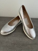 Schlichte Ballerinas von Alba Moda - Gr. 39 Baden-Württemberg - Karlsruhe Vorschau