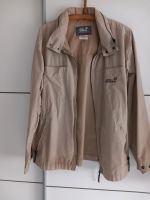 Jack Wolfskin Herren Jacke Nordrhein-Westfalen - Dinslaken Vorschau