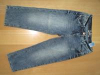Neue Cecil 3/4 Hose Capri Jeans Scarlett W28 L22 Stretch Top Bayern - Röttenbach (bei Erlangen) Vorschau