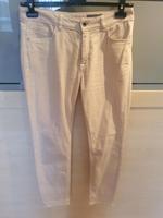 Tom Tailor mine to five Jeans Gr. 30 Bayern - Rohr Vorschau