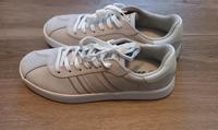 Sneaker Größe 38- Neu! Bayern - Ebensfeld Vorschau