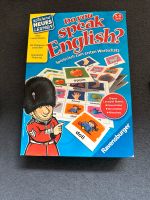 Do you speak English Ravensburger Spiel Sachsen-Anhalt - Langenweddingen Vorschau