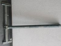 Dachsparrenhalter Mast 48mm für SAT Schüssel Köln - Roggendorf/Thenhoven Vorschau