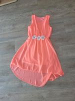 Kleid Sommerkleid Nordrhein-Westfalen - Bad Oeynhausen Vorschau