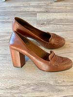 Vagabond Pumps Damen Schuhe 39 Rheinland-Pfalz - Weyerbusch Vorschau