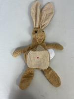 50 x Hase zum selber befüllen Sorgenfresser Hase Wandsbek - Hamburg Farmsen-Berne Vorschau