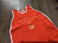 Strampler "FC Energie Cottbus" - Gr. 74 #Baby #FCE Brandenburg - Cottbus Vorschau