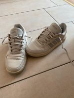 Adidas Schuhe Gr 40,5 Bielefeld - Joellenbeck Vorschau