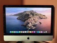 iMac 21,5“ 2017 OVP 2,3GHz /8GB DDR4 RAM / 256GB SSD Sachsen-Anhalt - Blankenburg (Harz) Vorschau
