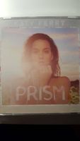 CD, Musik, Katy Perry, Prism Mitte - Wedding Vorschau