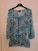 Bluse "Comma" Nordrhein-Westfalen - Marl Vorschau