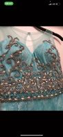 Wow Crusz Sherri Hill Ballkleid Abi Abikleid Kleid Abendkleid top Berlin - Mitte Vorschau