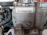 Motor1,6 l VW Audi Seat Nordrhein-Westfalen - Schalksmühle Vorschau