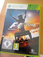 Xbox 360 Spiele Brandenburg - Potsdam Vorschau