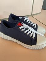 neue! Calvin Klein Sneakers unisex Gr. 6 oder 39 Baden-Württemberg - Nagold Vorschau