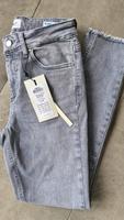 NEU Skinny Jeans von ONLY Größe S "30" Nordrhein-Westfalen - Hückelhoven Vorschau