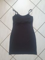 Shapewear-Unterkleid in schwarz Gr. 40 Rheinland-Pfalz - Zweibrücken Vorschau