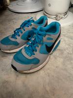 Air Max Schuhe Saarland - Homburg Vorschau