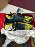 Reebook Crossfit Schuhe Größe 42.5 Neu Ungetragen Nordrhein-Westfalen - Solingen Vorschau