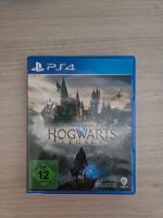 Hogwarts Legacy Ps4 Kreis Pinneberg - Hasloh Vorschau