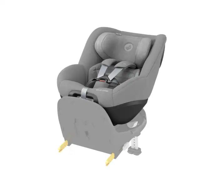 Maxi Cosi Pearl 360 Pro Kindersitz Auto drehbar ab 3 Monaten NEU in Braunschweig