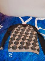 Pullover EDC Nordrhein-Westfalen - Marl Vorschau