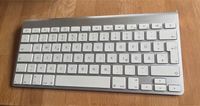 Apple Magic Keyboard Thüringen - Niederzimmern Vorschau