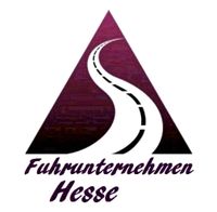 Motorradtransport Lieferung Abholung Transport Autotransport Thüringen - Weimar Vorschau