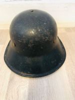 Original 2. Weltkrieg Stahl Militär Helm ! Baden-Württemberg - Schömberg Vorschau