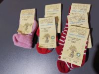 Kinder grödo Bio Baumwolle Strümpfe Socken je 2,- € -  Strumpfhose je 5,-€ Bayern - Buch Vorschau