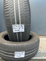 2x Sommerreifen Michelin 225/55 R18 98V RH005 Baden-Württemberg - Marbach am Neckar Vorschau